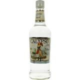 Calypso Silver Rum